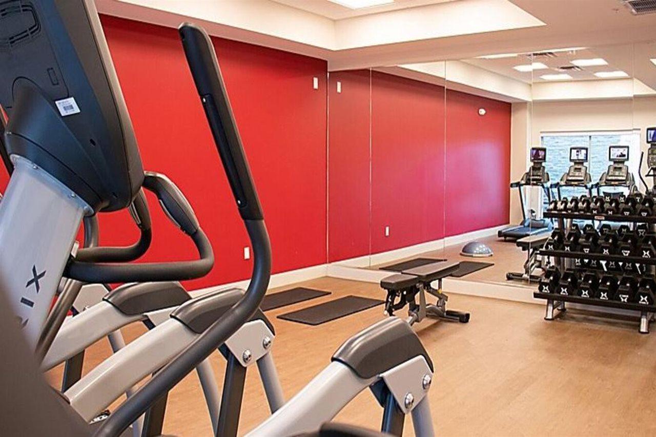 Holiday Inn Express & Suites Tuscaloosa East By Ihg Extérieur photo