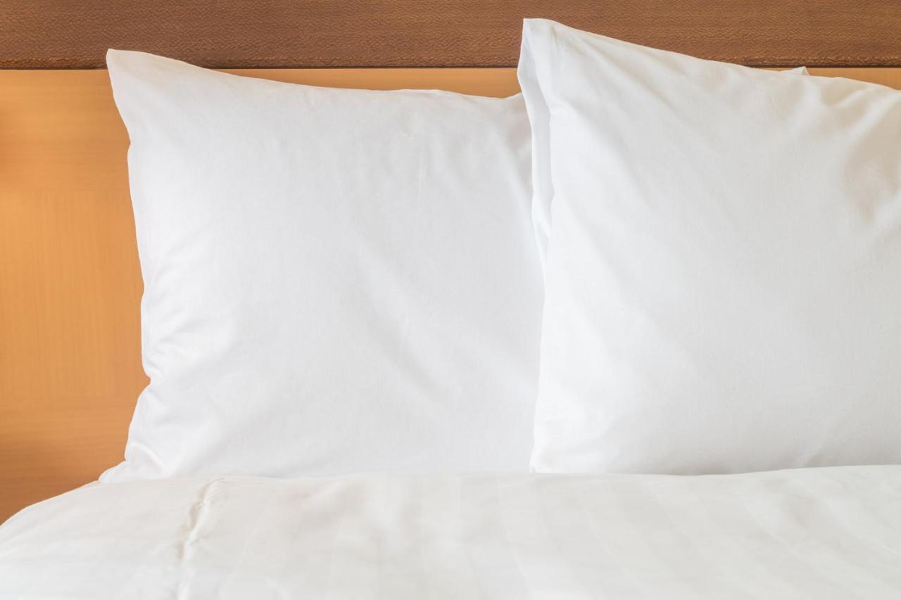 Holiday Inn Express & Suites Tuscaloosa East By Ihg Extérieur photo